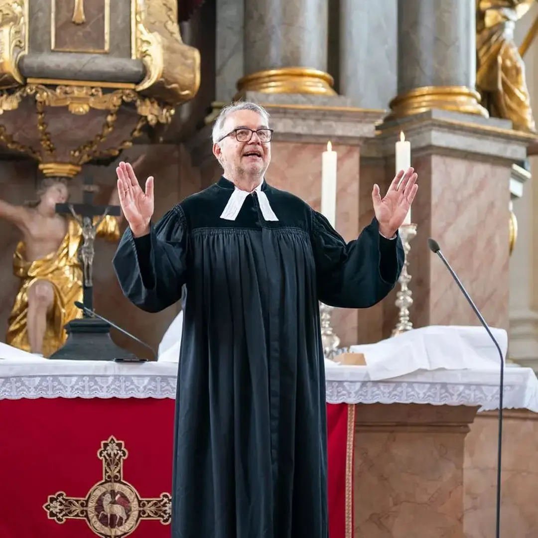 Fotograf Ronnenberg wenn Blicke mehr sagen als Worte