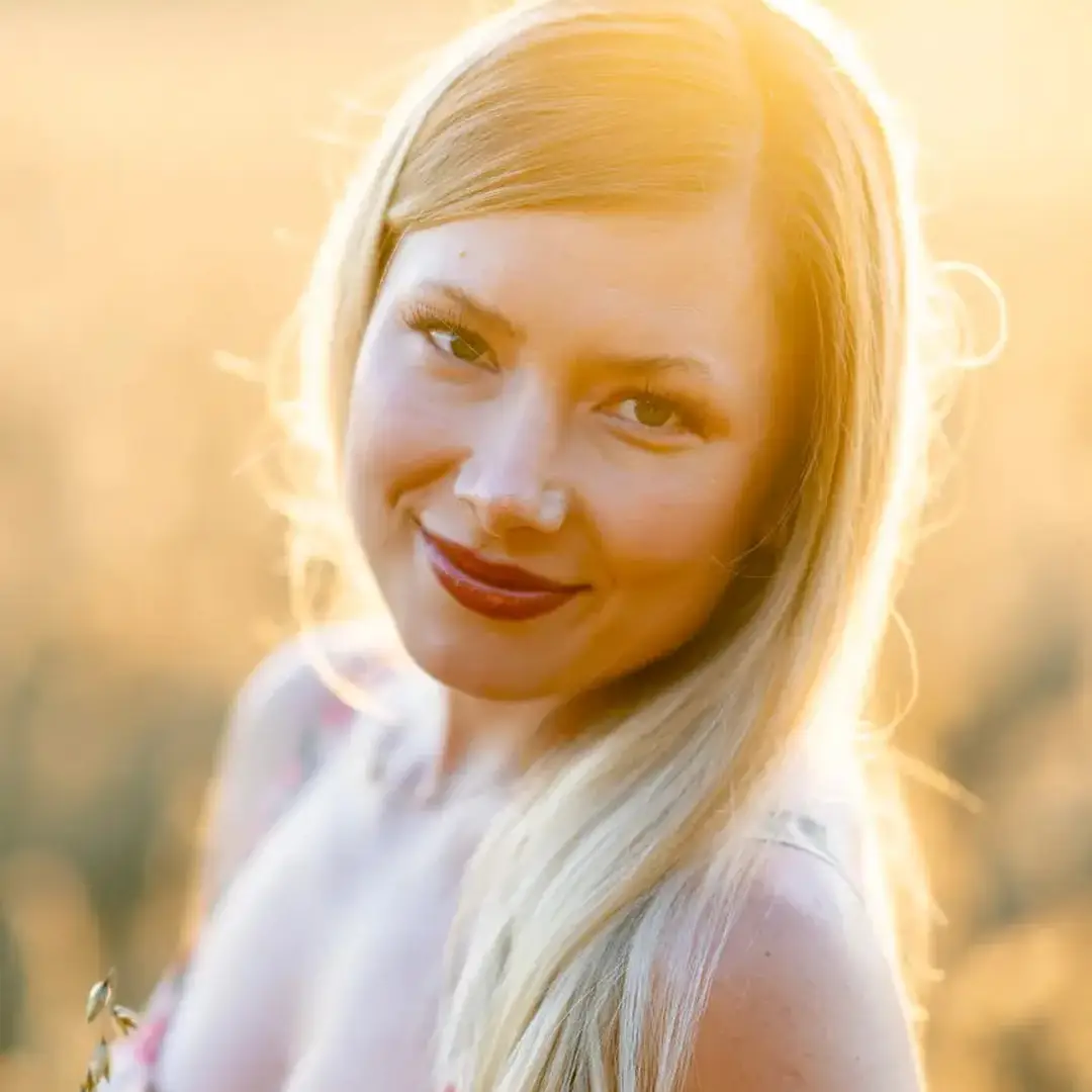 Fotograf Pforzheim immer gut angezogen