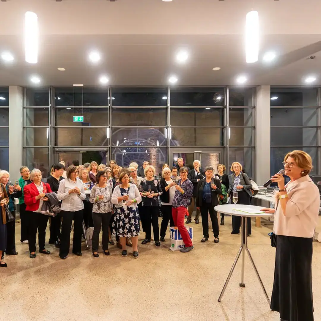 Fotograf Brilon auch mit verrückten Ideen