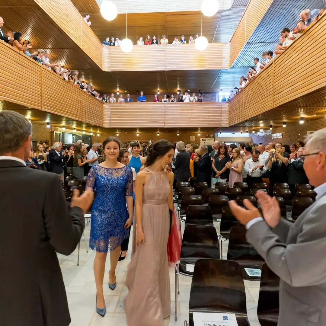 Fotograf Basel für Bilder, die berühren