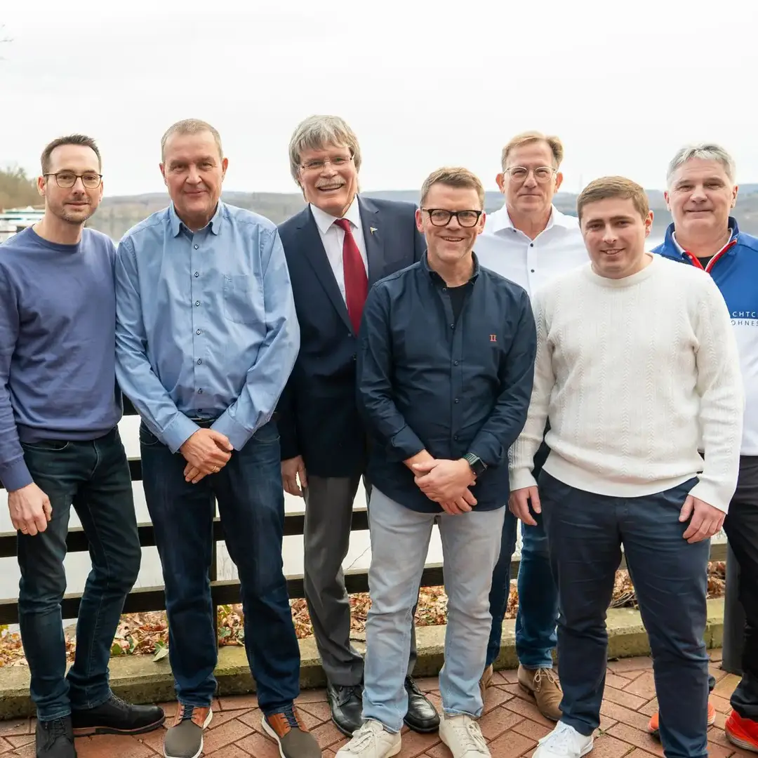 Fotograf Nordhausen in höchster Auflösung