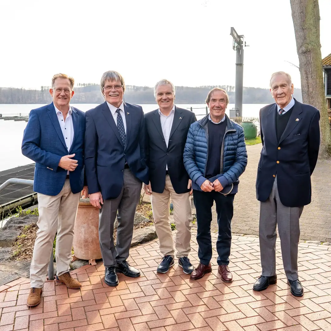 Fotograf Altenburg mit kreativem Auge fürs Besondere