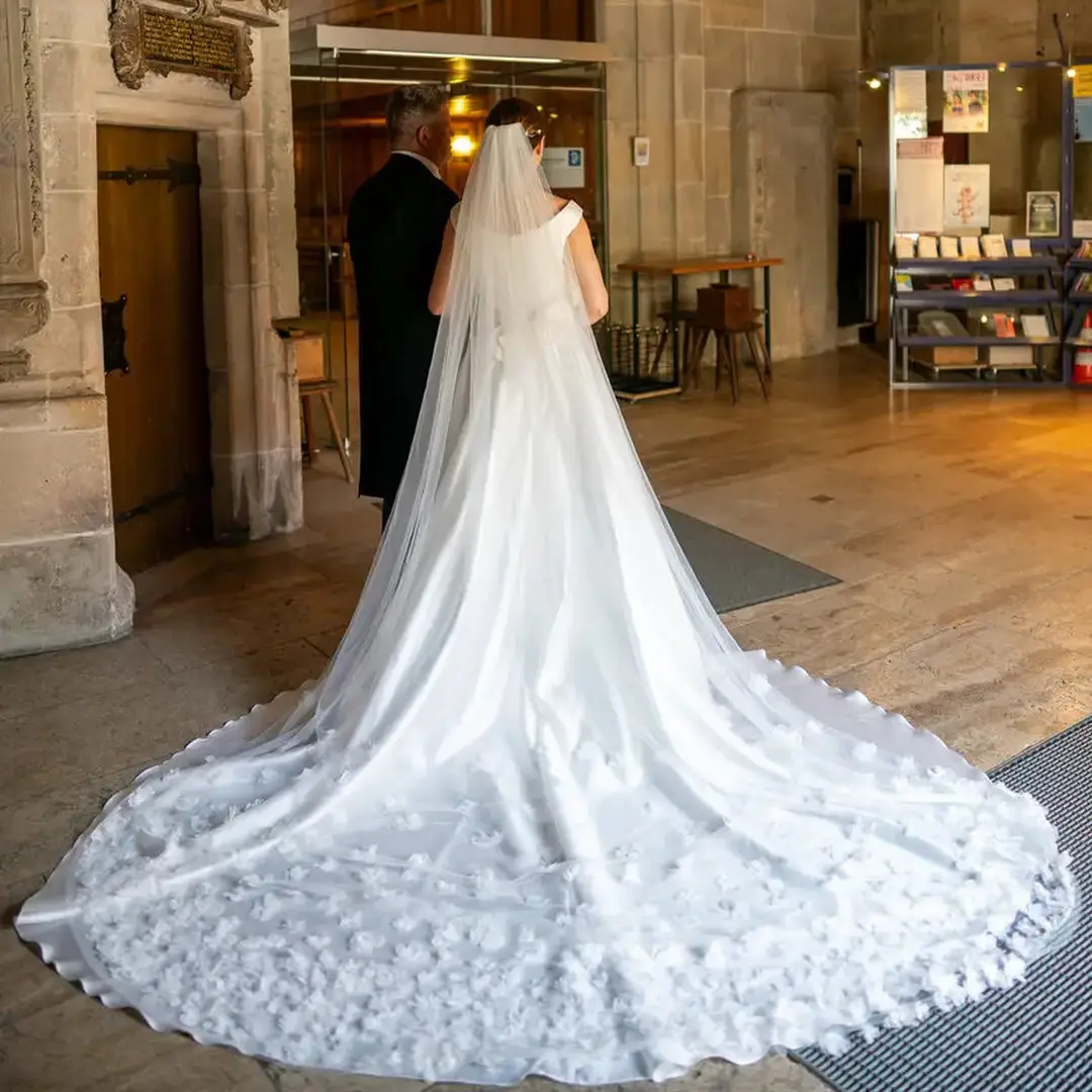Fotograf Köln Deutz mit High-End Ausrüstung