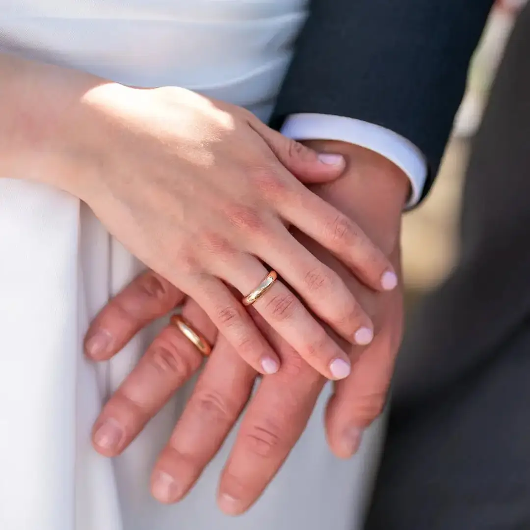 Fotograf Bochum Querenburg mit Erfahrung aus vielen Hochzeiten