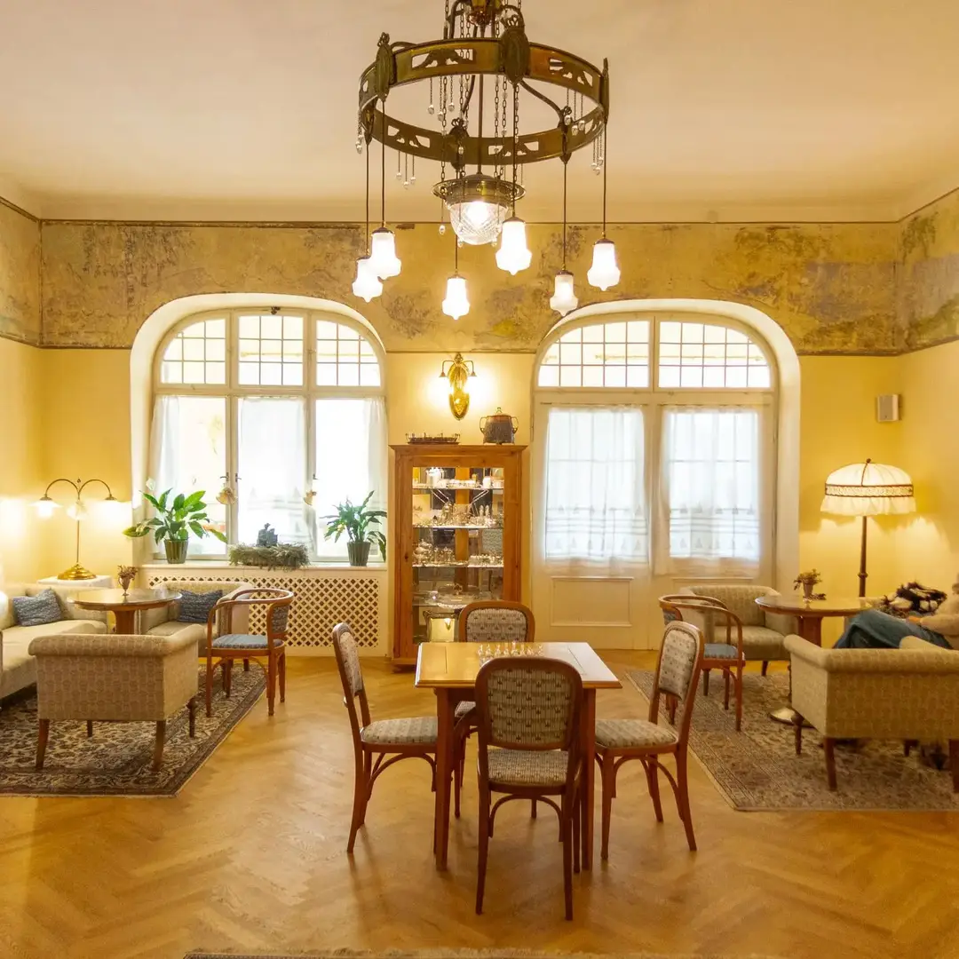 Fotograf Graz Lend auf leisen Sohlen