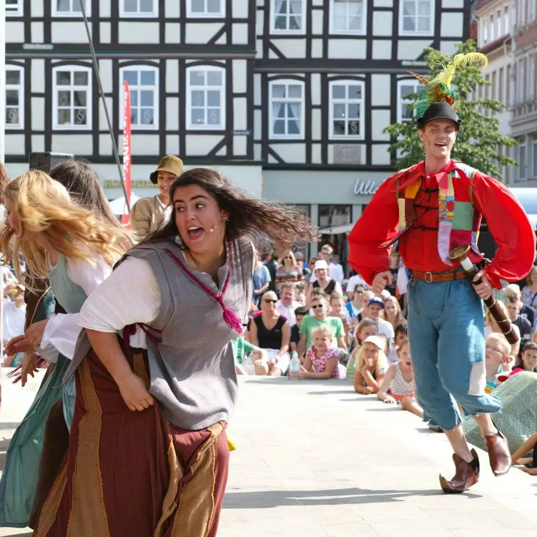 Fotograf Kapfenberg der nicht auffällt