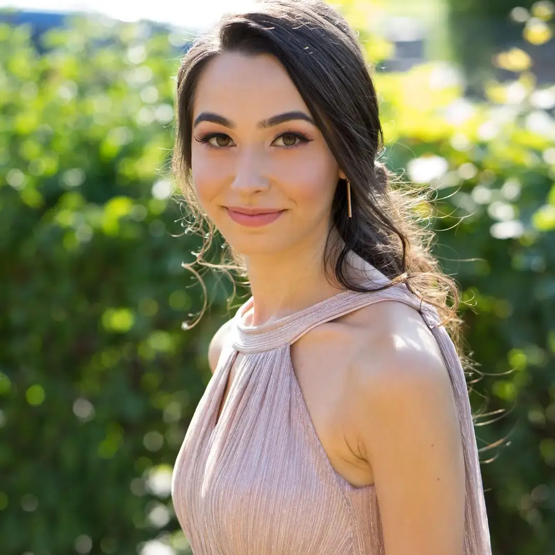 Fotograf Bitterfeld-Wolfen für ein Hochzeitsalbum voller Leben