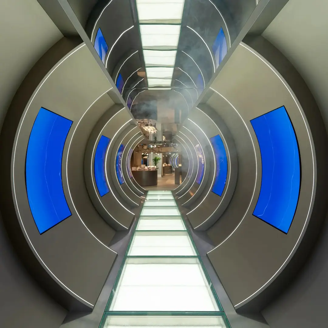 Fotograf Bochum mit flexiblen Paketen (2-12h)