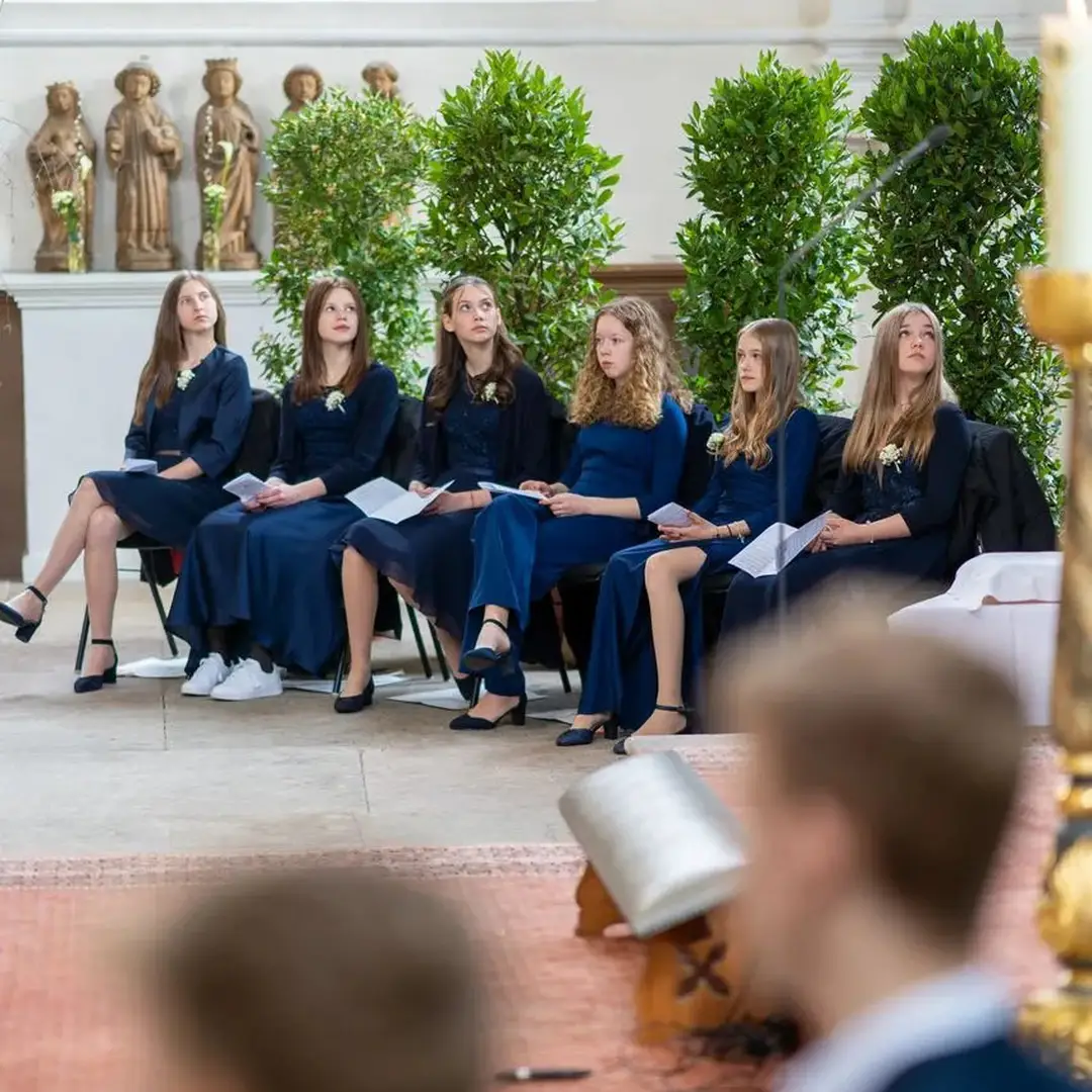 Fotograf Dinslaken für eine sorgenfreie Hochzeit