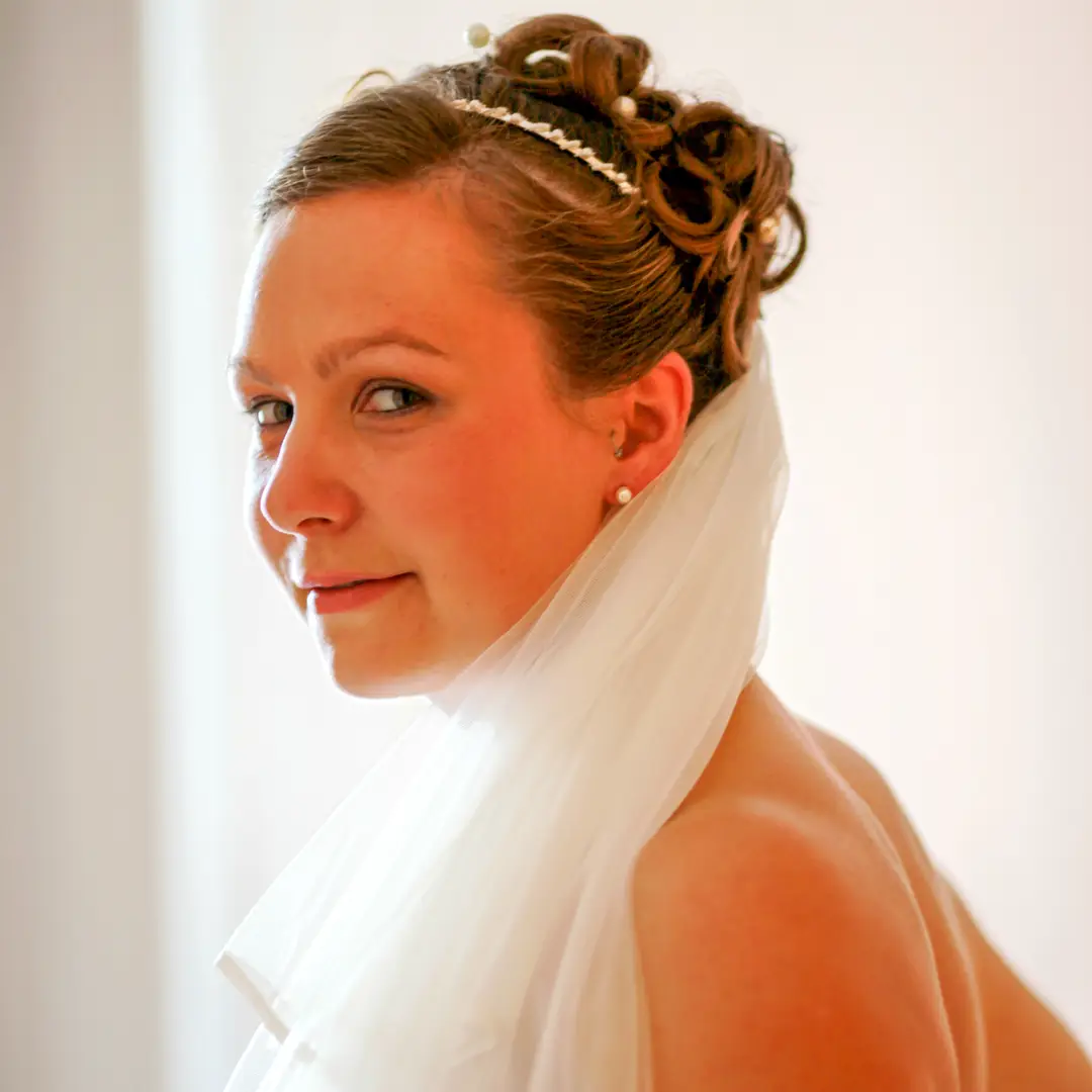 Hochzeitsfotograf Trier mit Vorgespräch per Telefon oder Zoom