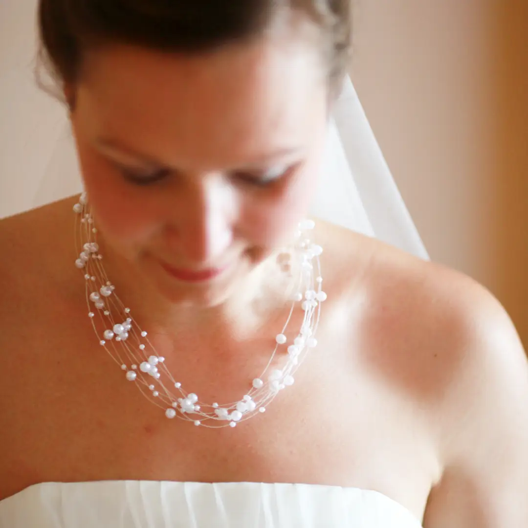 Hochzeitsfotograf Nürtingen auf leisen Sohlen und mit Respekt