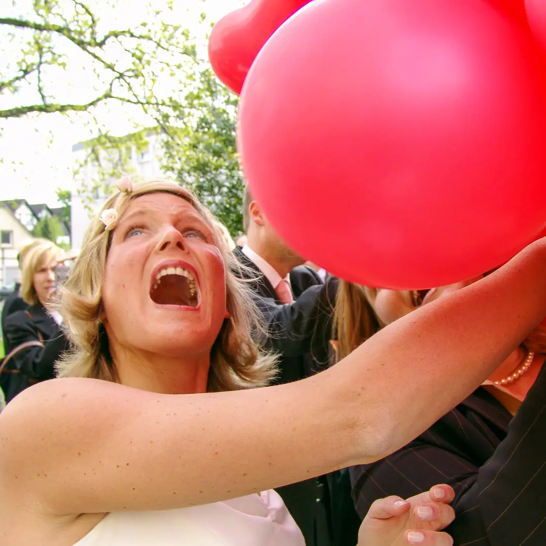 Hochzeitsfotograf Vechta inkl. persönlichem Vorgespräch (vor Ort oder Zoom)