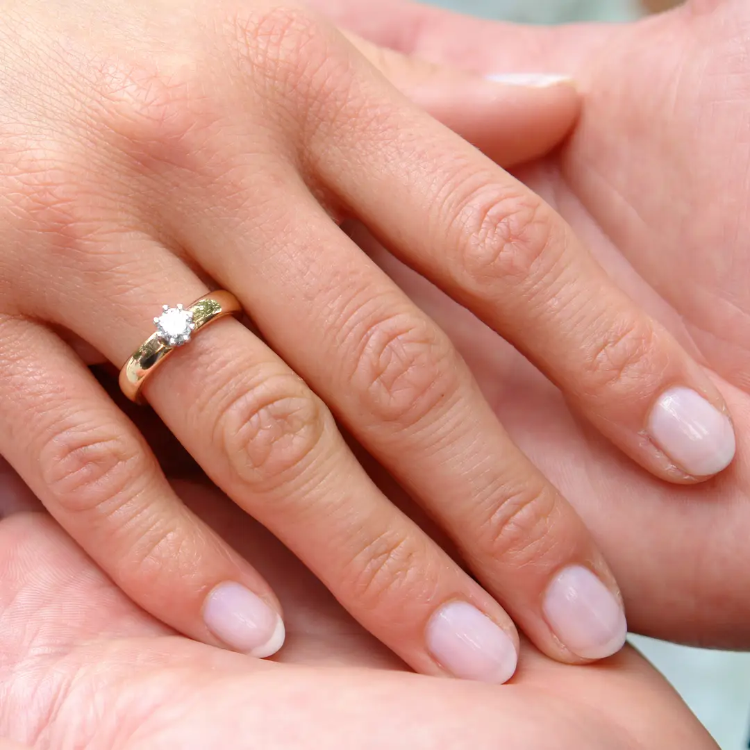 Hochzeitsfotograf Sindelfingen die komplette Saga in Fotos