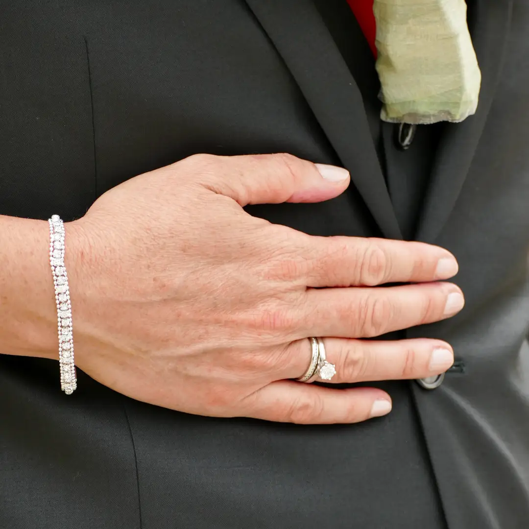 Hochzeitsfotograf Winsen Luhe für echte Momente, keine Posen
