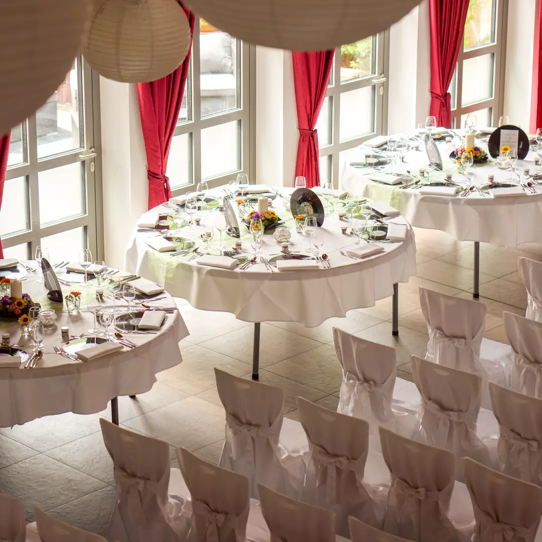 Hochzeitsfotograf Calw im Vollformat
