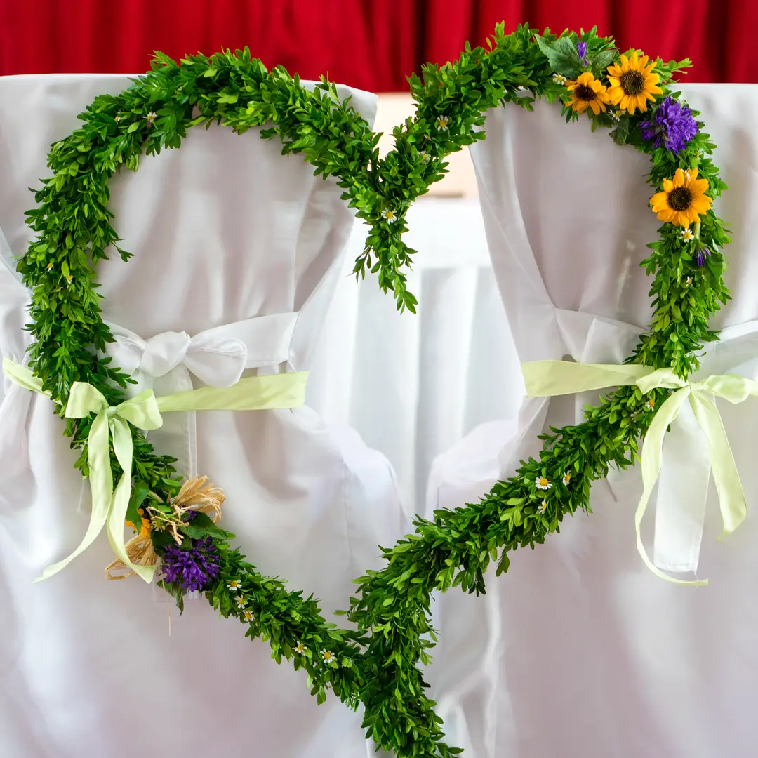 Hochzeitsfotograf Pirna mit den perfekten Hintergründen