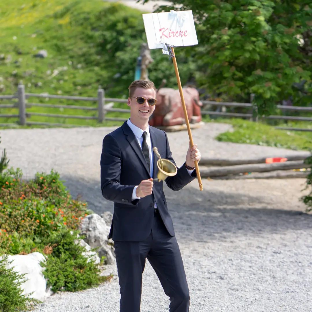 Hochzeitsfotograf Herdecke in höchster Auflösung