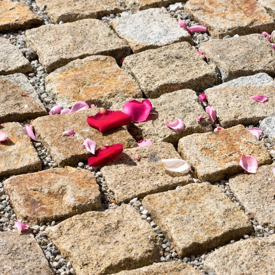 Hochzeitsfotograf Filderstadt mit dem gewissen Etwas
