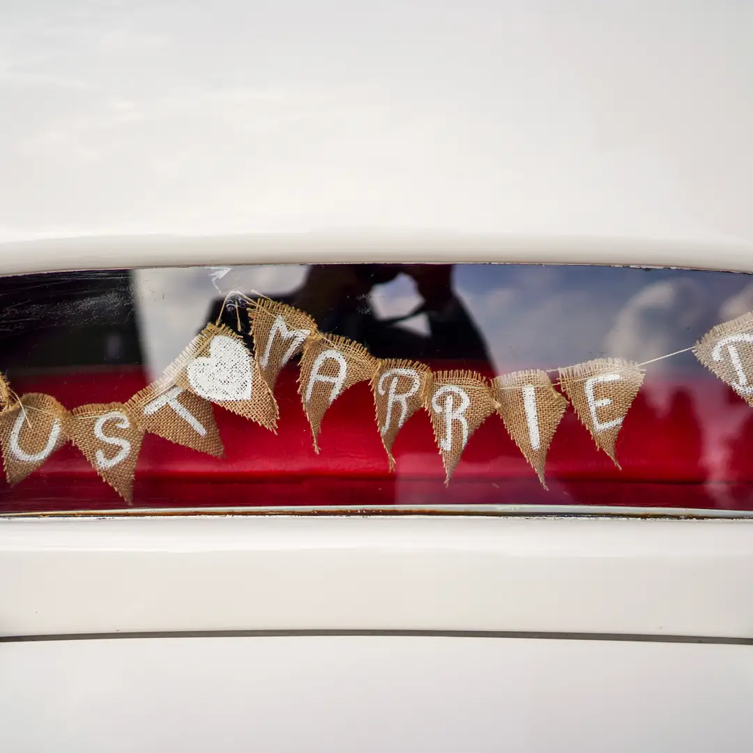Hochzeitsfotograf Deggendorf mit Liebe zum Detail