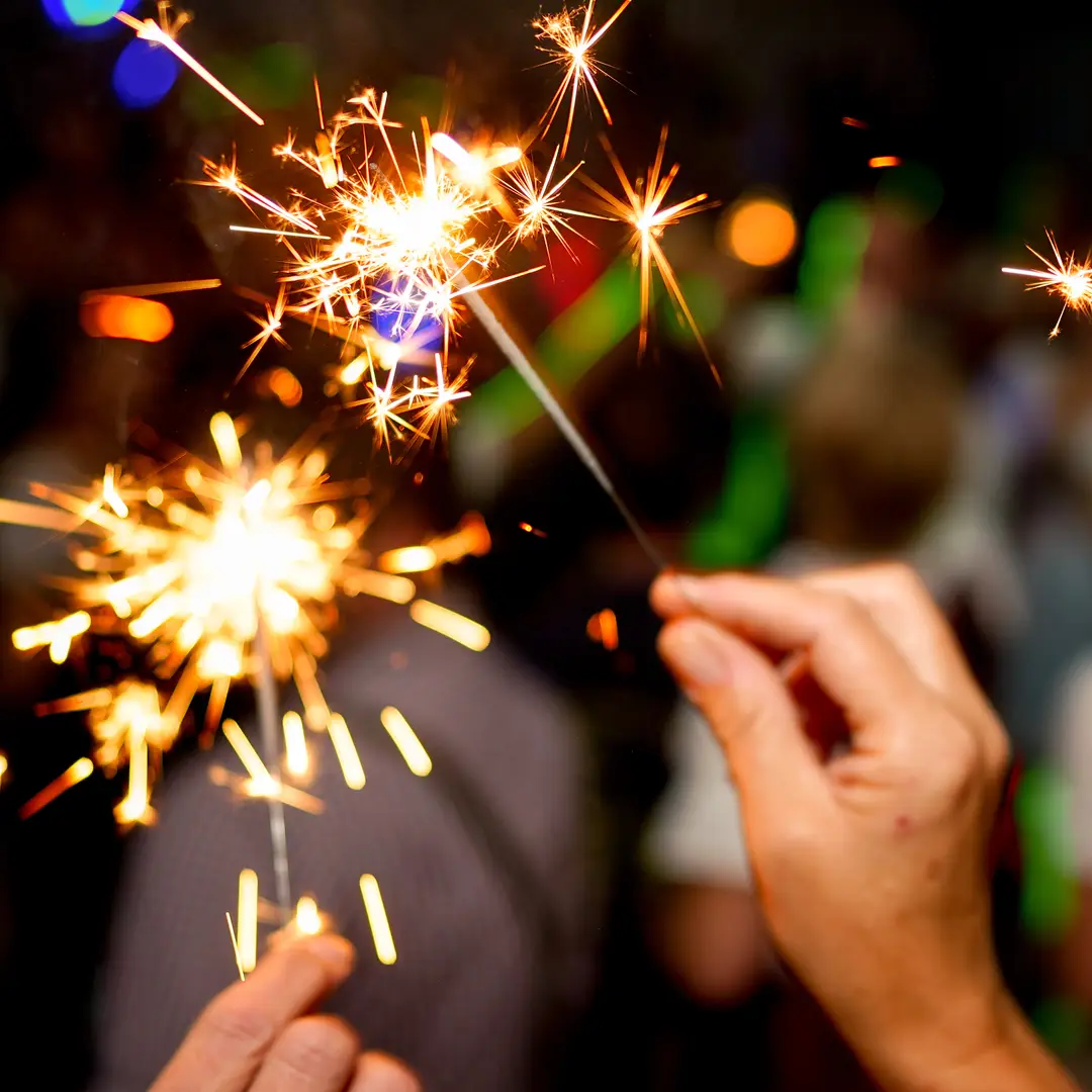 Hochzeitsfotograf Hameln mit natürlichen Farben und Hauttönen