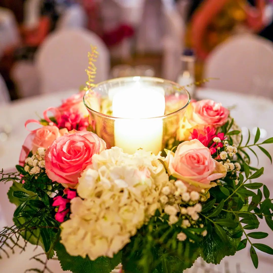 Hochzeitsfotograf Bramsche mit Herz und Leidenschaft