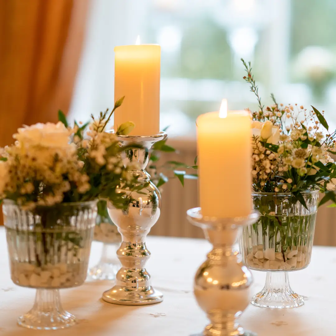 Hochzeitsfotograf Sondershausen mit erstklassiger Bildqualität