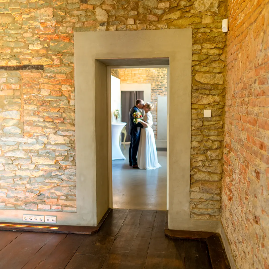 Hochzeitsfotograf Riedstadt Crumstadt für Traumhochzeiten
