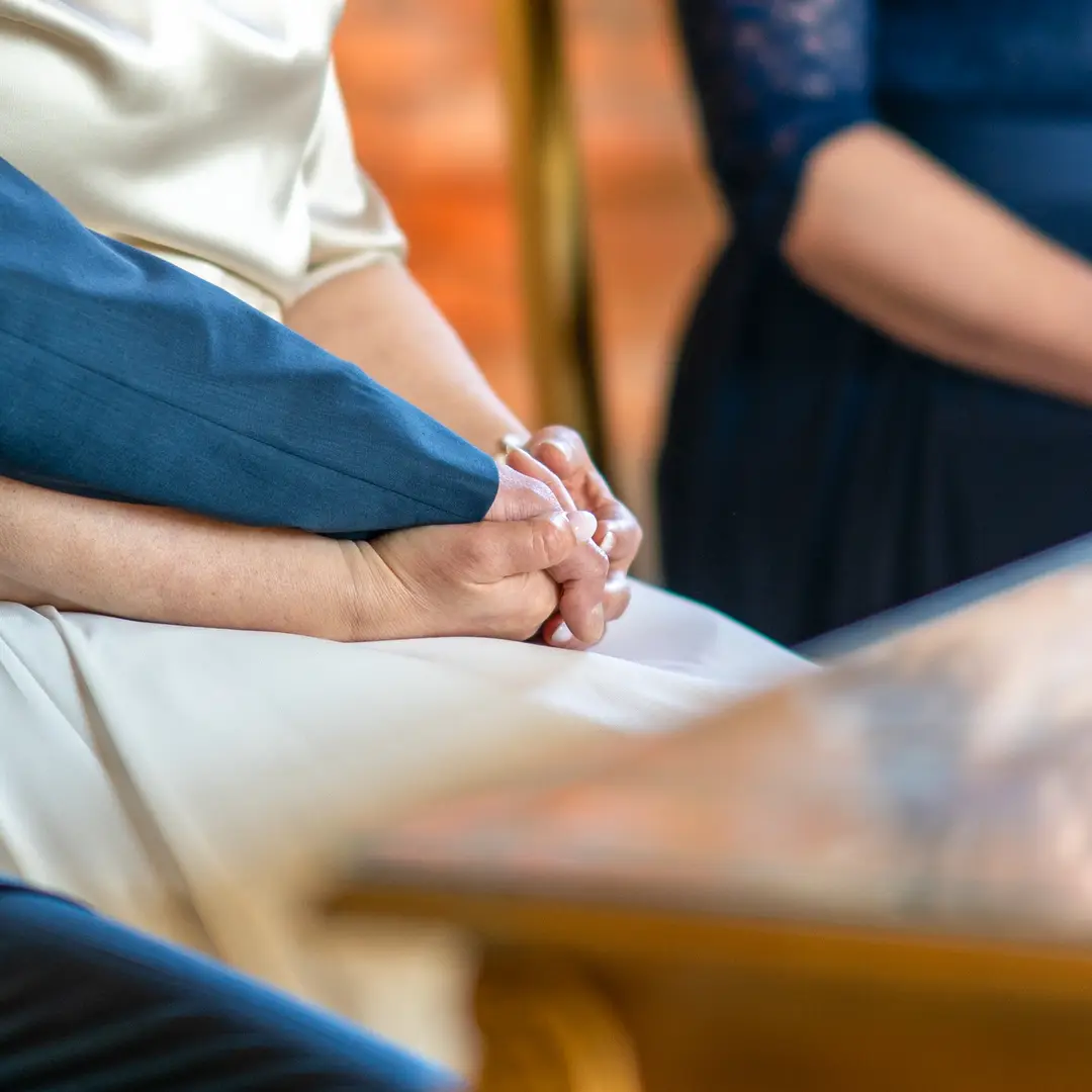 Hochzeitsfotograf Achern in höchster Auflösung
