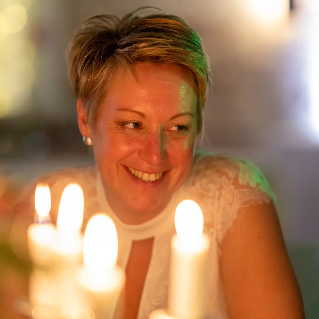 Hochzeitsfotograf Augsburg Lechhausen mit der besten Technik am Markt