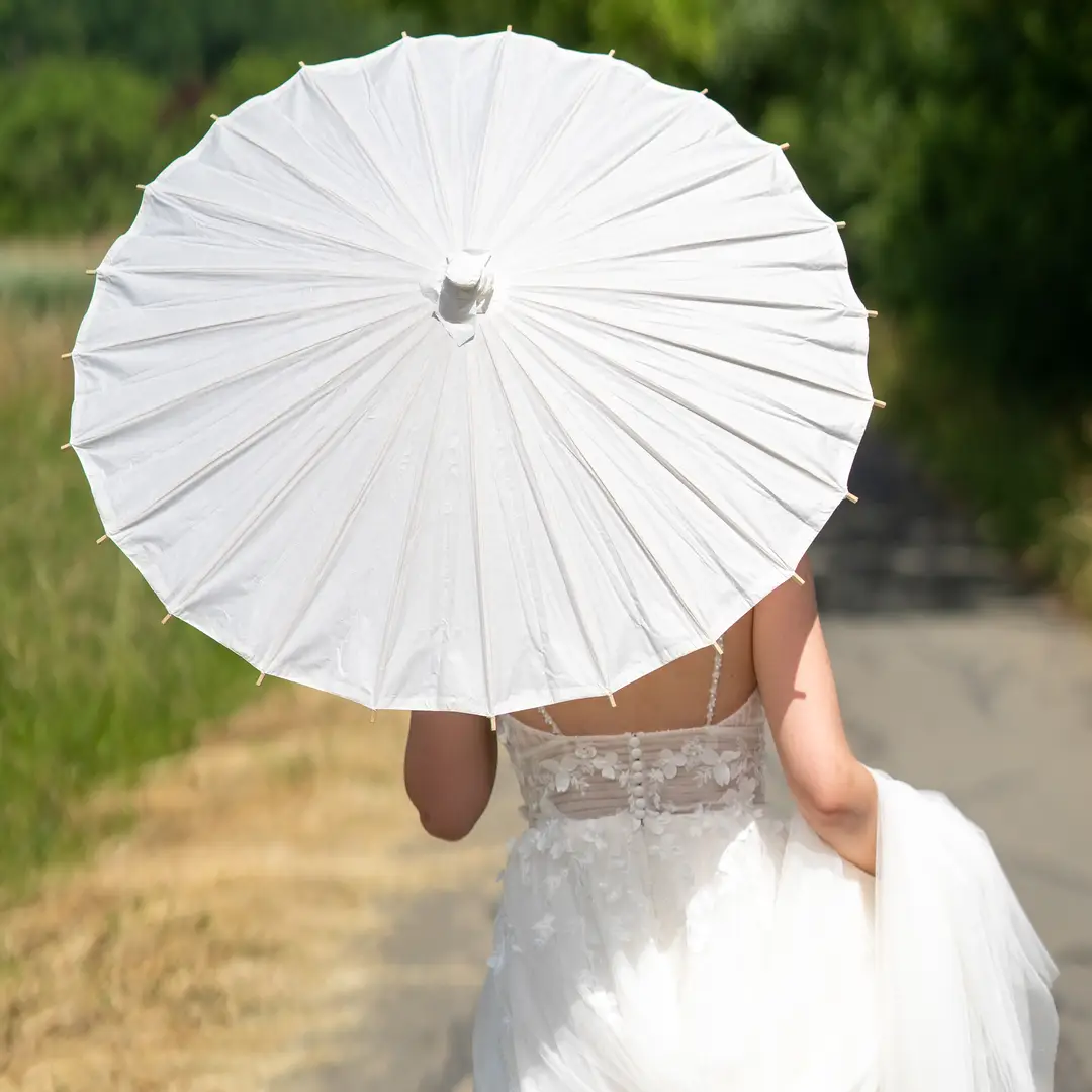 Hochzeitsfotograf Goch für den schönsten Tag im Leben