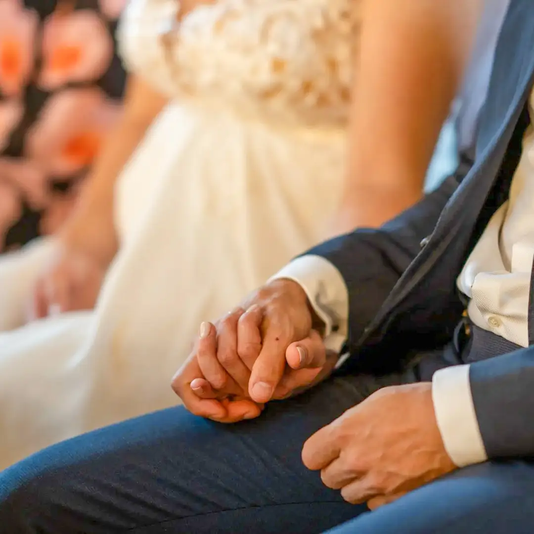 Hochzeitsfotograf Karlsruhe Nordstadt von den Vorbereitungen bis zur Party