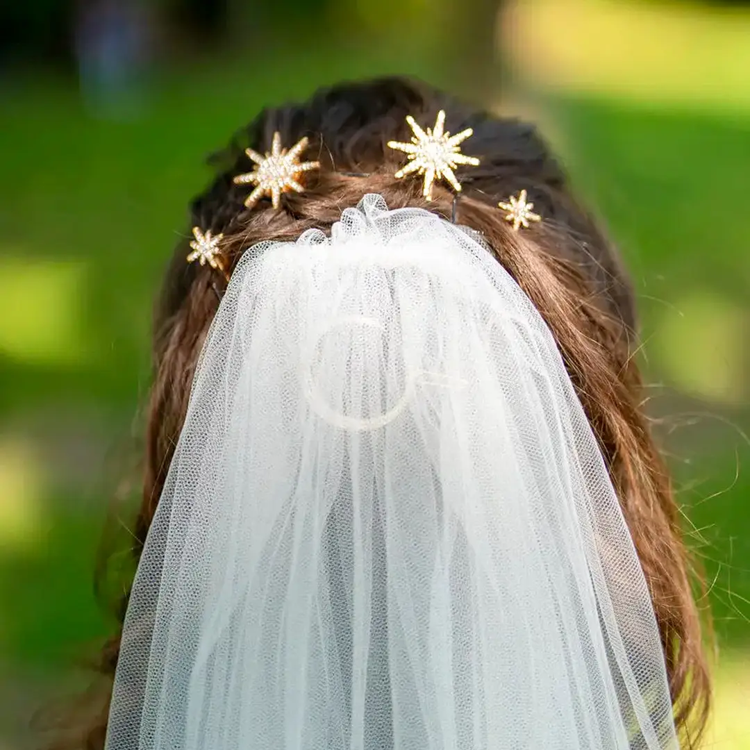Hochzeitsfotograf Kehl festgehalten mit Gefühl
