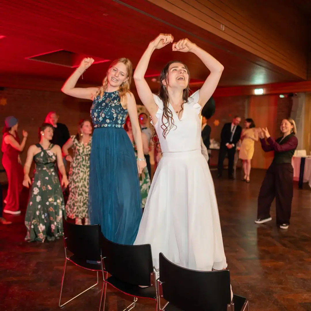 Hochzeitsfotograf Kufstein mit Poesie im Bild