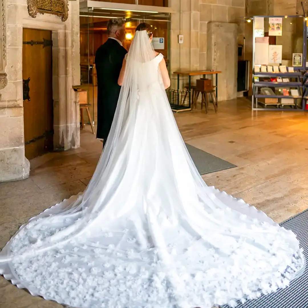 Hochzeitsfotograf Menden Bösperde festgehalten mit Gefühl