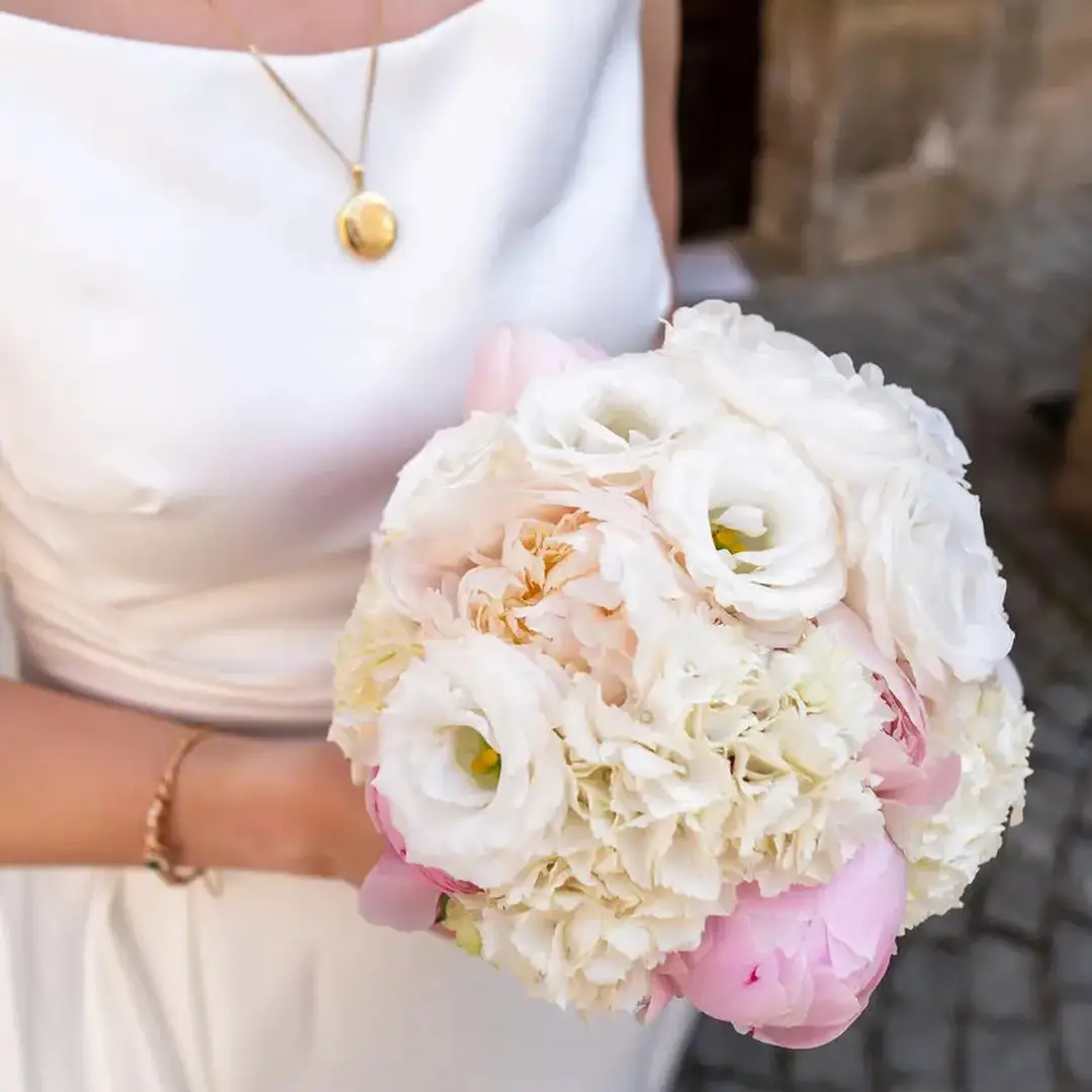 Hochzeitsfotograf Bad Vilbel Dortelweil mit den perfekten Hintergründen