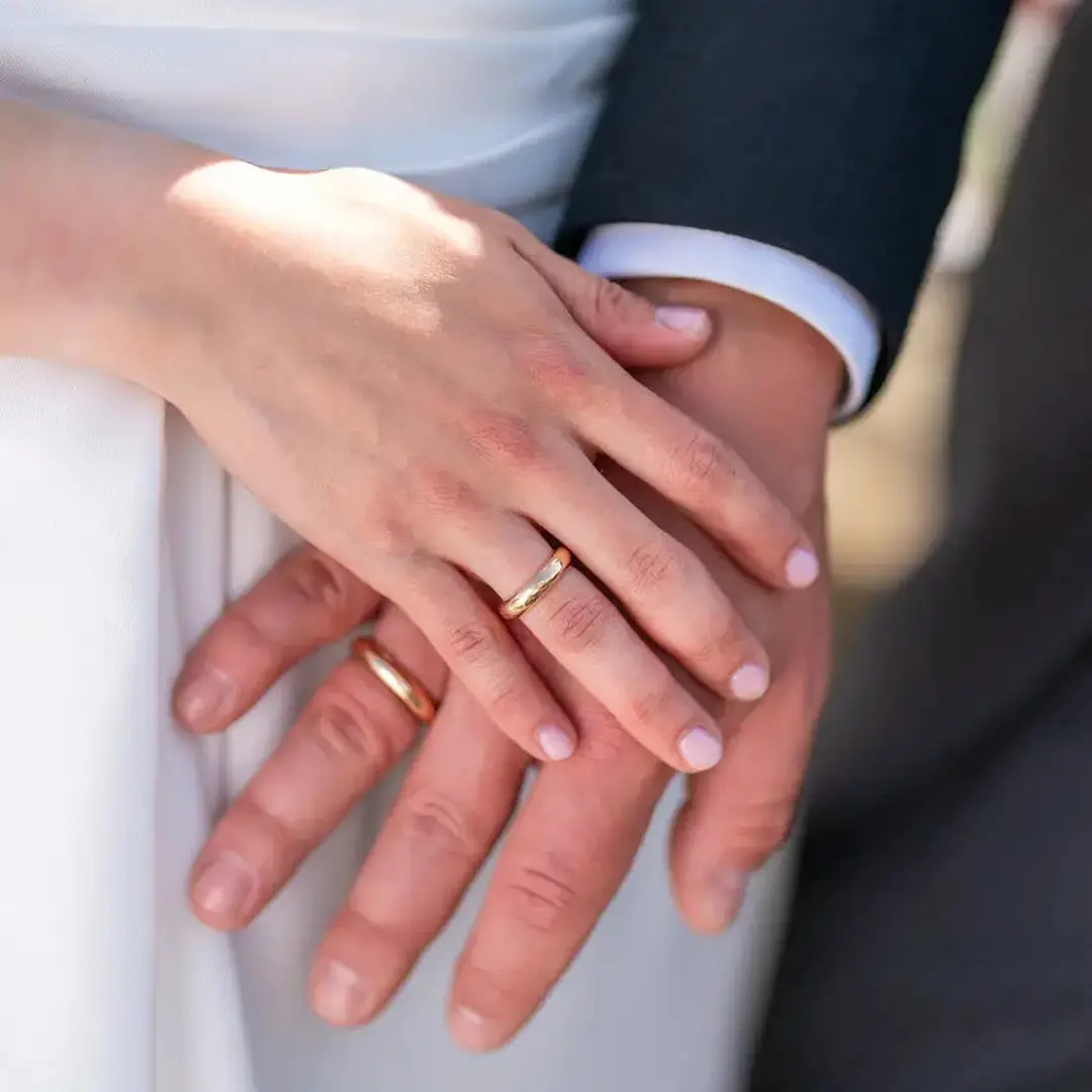Hochzeitsfotograf Hof inkl. persönlichem Vorgespräch (vor Ort oder Zoom)