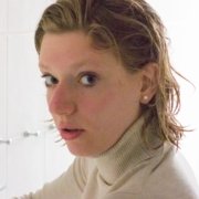 Silke 2013 bis 2019