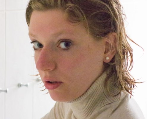 Silke 2013 bis 2019