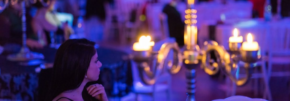 Nürnberg Tango Festival 2018