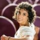 Yasemin in Erlangen