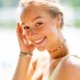 Yoga Shooting mit Eni in Erlangen 2021