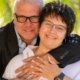 Lars und Tanja aus Dortmund in Erlangen 2020