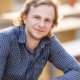 Max aus Neuhoff an der Zenn 2020