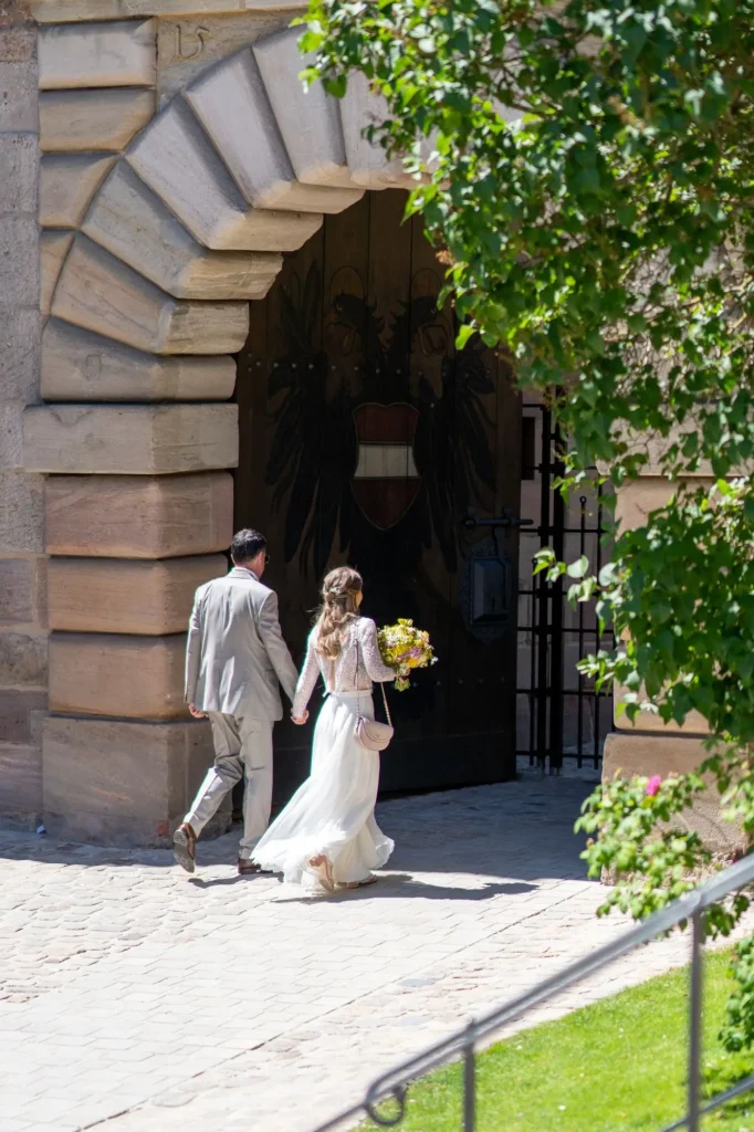 hochzeit 001