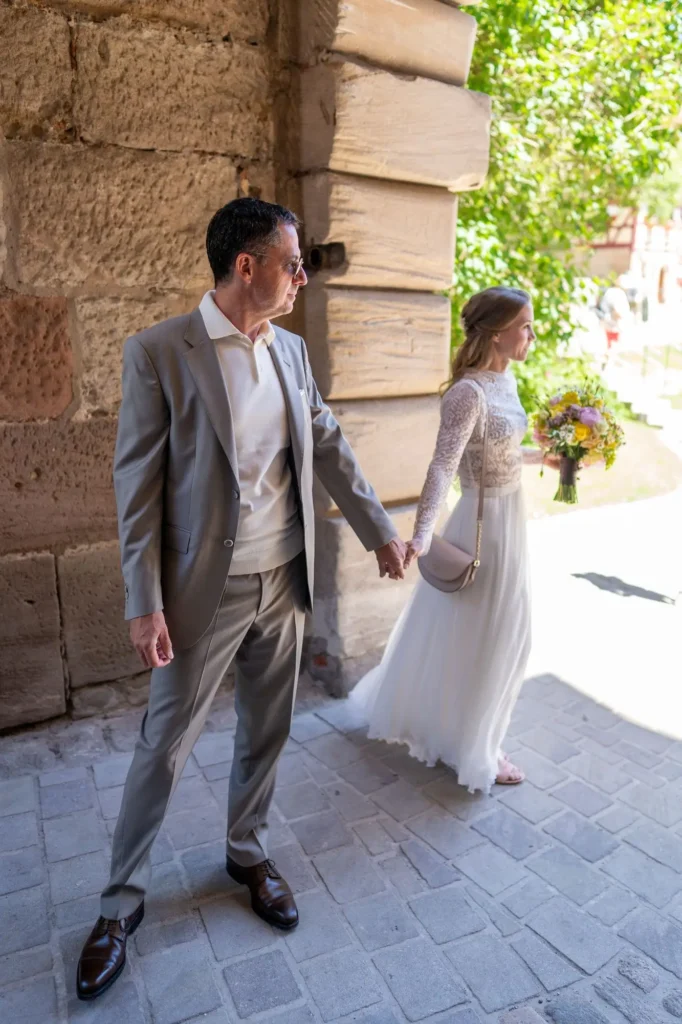 hochzeit 002