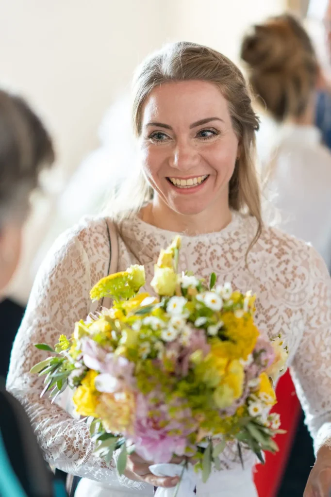 hochzeit 003