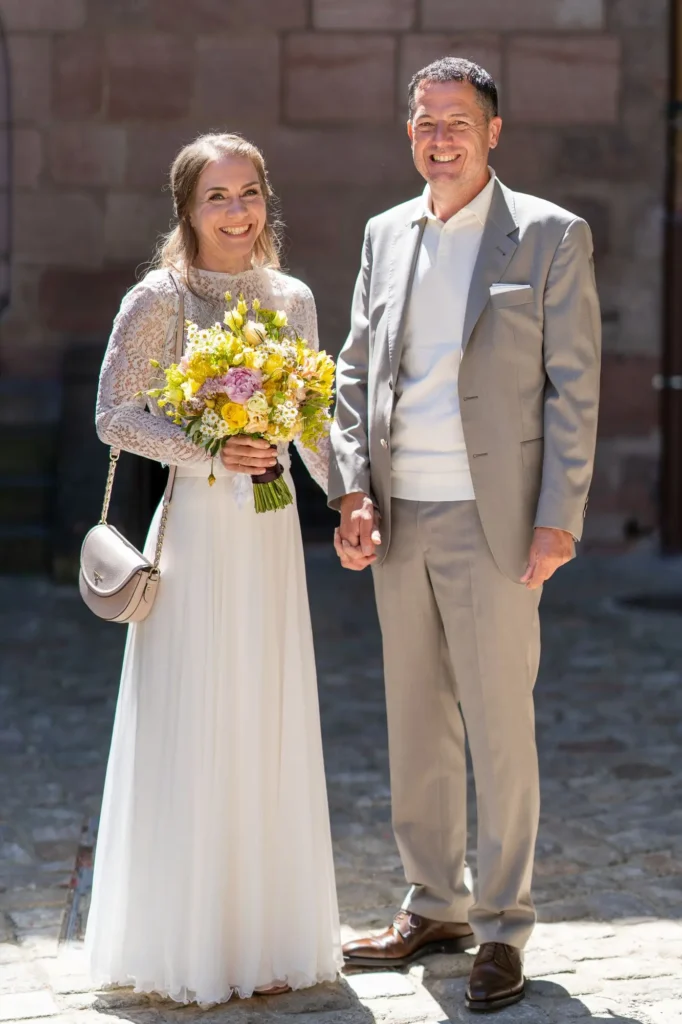 hochzeit 004