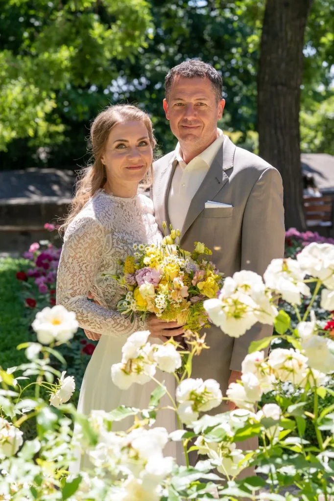 hochzeit 005