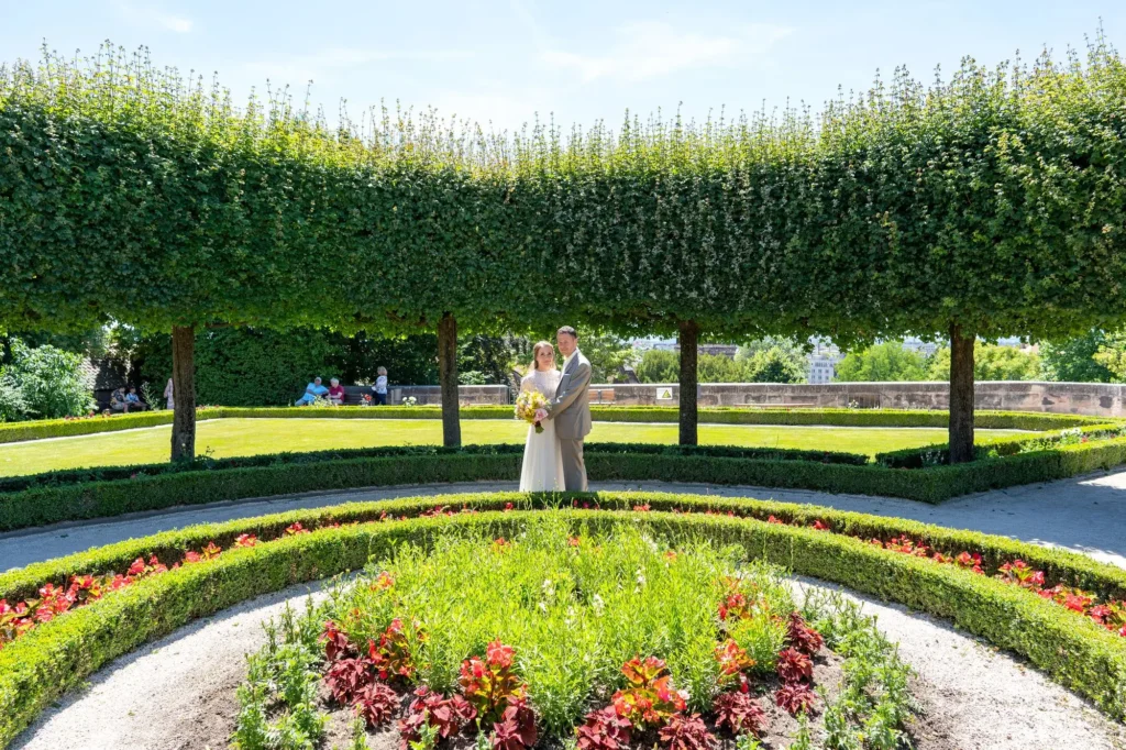 hochzeit 006