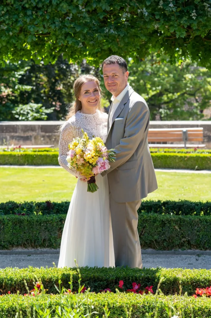 hochzeit 007